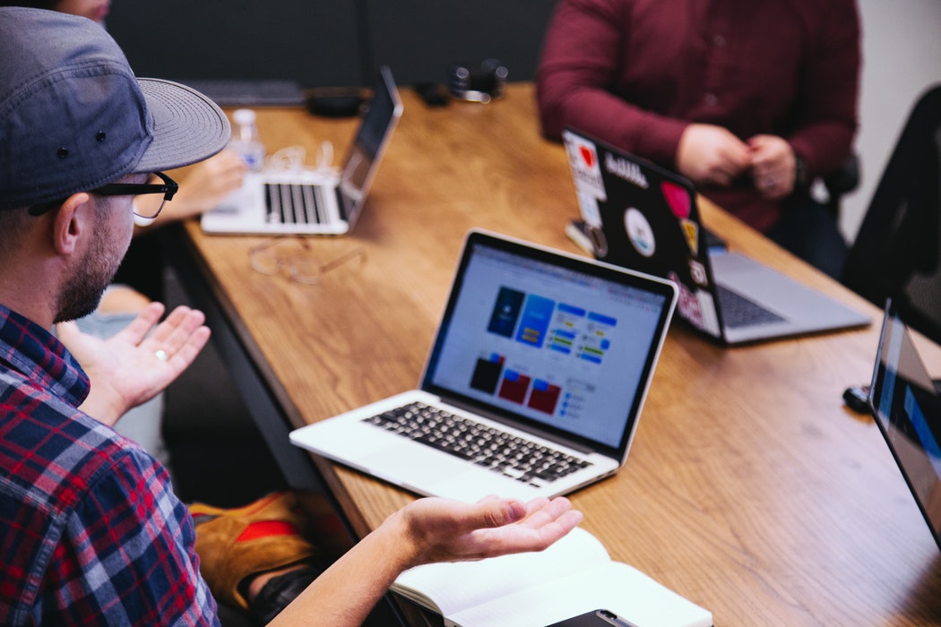 El màrqueting en la consolidació de la startup